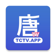 hdp安卓电视软件官网APP应用
