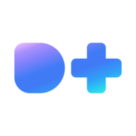 WWW,av643·COM网站APP
