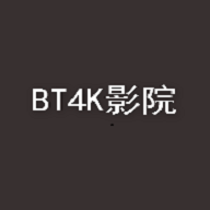 WWW,se337·COM网站APPAPP应用