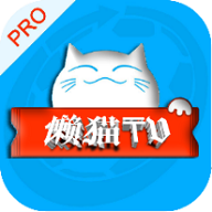 WWW,ppp69·COM网站APPAPP应用