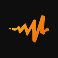 51tvAPP