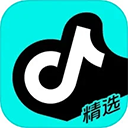 菠萝视频APPAPP应用