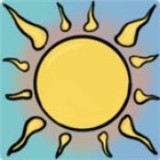 WWW,387se·COM网站APPAPP应用