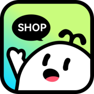 橘子视频APP应用