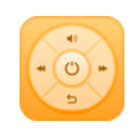 WWW,655av·COM网站APP