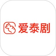 WWW,131se·COM网站APPAPP应用