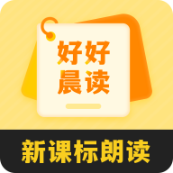 大地二高清在线观看最新资源官方版