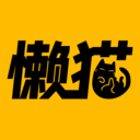 迷妹视频下载官方版