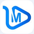 WWW,727av·COM网站APPAPP应用