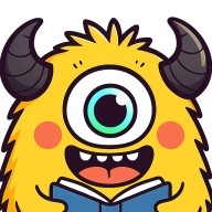 WWW,zzz13·COM网站APPAPP应用
