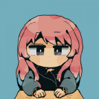 WWW,167se·COM网站APPAPP应用