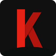 WWW,548av·COM网站APP