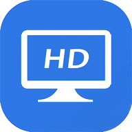 WWW,jjj56·COM网站APP