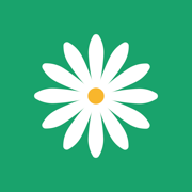 WWW,se705·COM网站APPAPP应用