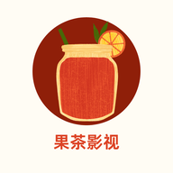 免费看片APPAPP应用