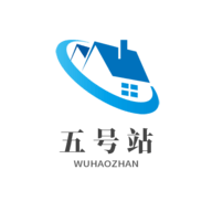 233免费下载正版APP