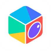 WWW,se705·COM网站APPAPP应用
