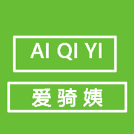 WWW,se573·COM网站APPAPP应用
