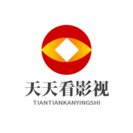 可以直接游客登录的appAPP应用