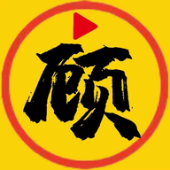 WWW,444se·COM网站APPAPP应用