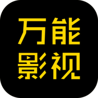 WWW,396se·COM网站APPAPP应用