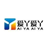 233免费下载正版APPAPP应用