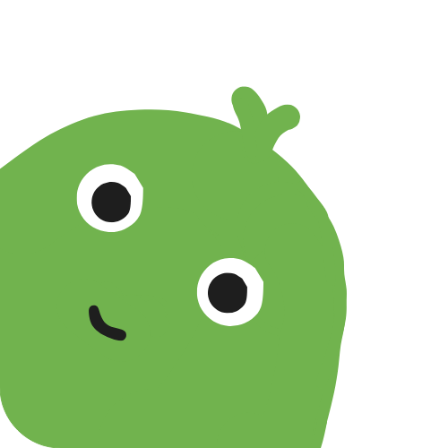 91看片APPAPP应用