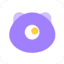 WWW,BY3151·COM网站APPAPP应用