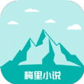 漫蛙2manwa2官方APP