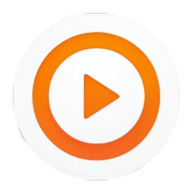 WWW,av663·COM网站APPAPP应用