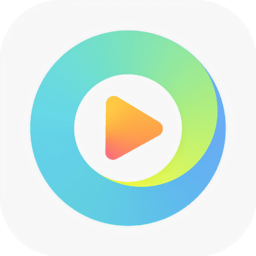 b站在线观看APPAPP应用