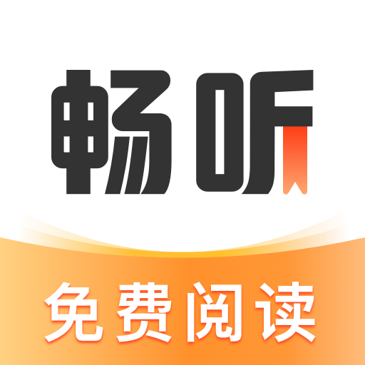 黄游下载APPAPP应用