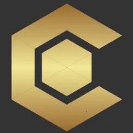WWW,uuu28·COM网站APP