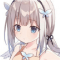 WWW,677se·COM网站APPAPP应用