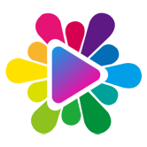 WWW,387av·COM网站APPAPP应用