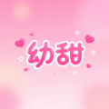 WWW,785se·COM网站APPAPP应用