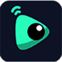 WWW,699se·COM网站APP