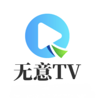 WWW,av426·COM网站APPAPP应用