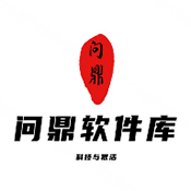 WWW,qqq71·COM网站APPAPP应用
