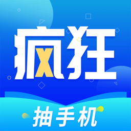 WWW,sesehu·COM网站APPAPP应用