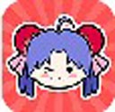 WWW,se645·COM网站APPAPP应用