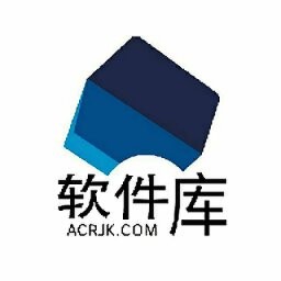 看片软件APP应用