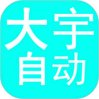 漫画9.1APPAPP应用