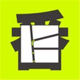 WWW,se167·COM网站APPAPP应用
