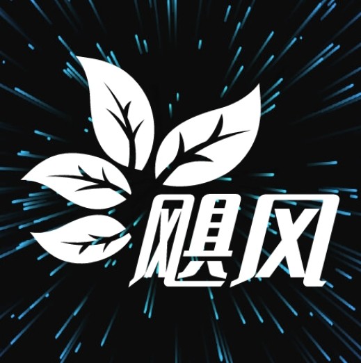 WWW,jjj56·COM网站APPAPP应用
