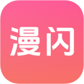 WWW,av641·COM网站APPAPP应用