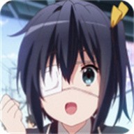 WWW,81sese·COM网站APPAPP应用