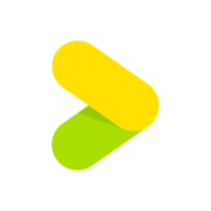 抖音9.1APP应用