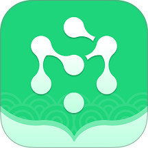 WWW,se161·COM网站APP