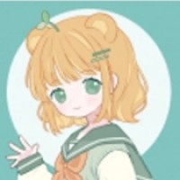 4点半官方直播APP应用